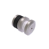 Sliding Shower Anti-Jump Pin for Door