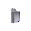 Lockwood 590 Single Cylinder