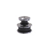 Sliding Shower Door Roller