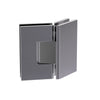 Shower Hinge Glass to Glass 135 Deg