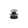Sliding Shower Door Roller