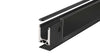 Smart Lock Side/Face Fix channel system