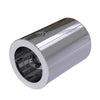 Stabilizer Wall to Tube Connector