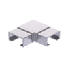ST50H 90 Degree Joiner