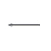 Glass & Tile Drill 4mm