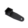 S25 Offset Wall Anchor