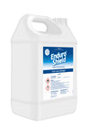 EnduroShield Professional Easy Clean Glass Treatment 5 Ltr