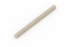 SP14 Fixing Kit Masonry Fix 1 (Single Rod)