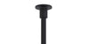 Stabilizer Vertical Tube to Roof Connector