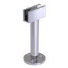 Stabilizer Bar Kit Upstand Support Bracket 100mm