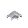 R40 90 Degree Joiner