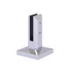 Square Mini Post Spigot