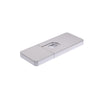 Base Plate Shim Packer 3mm
