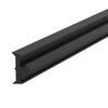 COM Rubber 1 (2mm compressed)