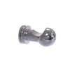 Robe Hook