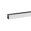 Shower Channel 14x16mm 3.0mtr