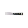CRL Red Devil 1-1/4" (32mm) Stiff Knife