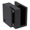 Door Stop Magnetic LH Inline