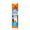 Sika Nailbond Super Grip 30 Minute Cartridge (310ml)