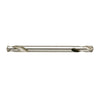 Double End Panel Drill Gold Series (Set of 2) - 4.9mm