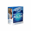 EnduroShield Shower Restoration Polish DIY Kit