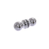 Shower Ball Knob Handle