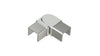 S25 Adjustable Horizontal Joiner