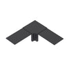 S25 90 Degree Joiner