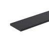 Commercial Flat Bar 25x3mm x 5.0M