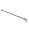 Round Header Bar Stabilizer Kit 1.2mtr