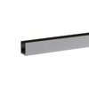 Shower Channel 14x16mm 3.0mtr