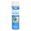 CRL Professional Ammoniated Aerosol Glass Cleaner