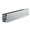 COM5 Heavy Duty Two Piece Channel 45x40mm