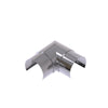 R40 90 Degree Joiner