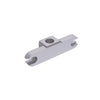 Insert & Screws (To suit PF20 Patch Fitting)