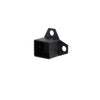 S25 Wall Bracket RH