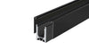 Smart Lock Base/Top Fix channel system