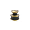 Sliding Shower Door Roller