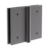 Shower Hinge Glass to Glass Bi-Fold Hinge