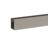 Shower Channel 18x25mm  3.0mtr