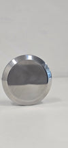 Step Disc, M10 x 65mm - PSS