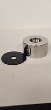 Standoff Anchor, 38mmDia x 20mmL - PSS