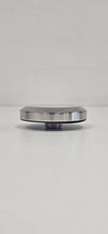 Step Disc, M10 x 65mm - PSS