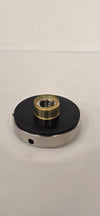 Standoff Anchor, 38mmDia x 20mmL - PSS