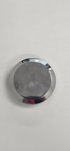 Step Disc, M10 x 65mm - PSS
