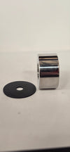 Standoff Anchor, 38mmDia x 20mmL - PSS