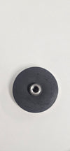 Step Disc, M10 x 65mm - PSS